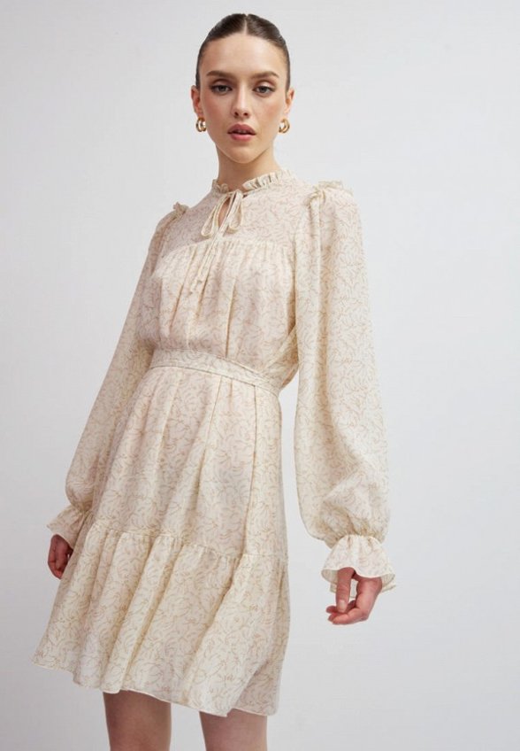 Платье Vittoria Vicci