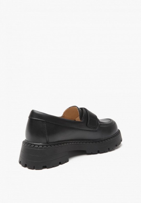 Лоферы Mascotte Junior