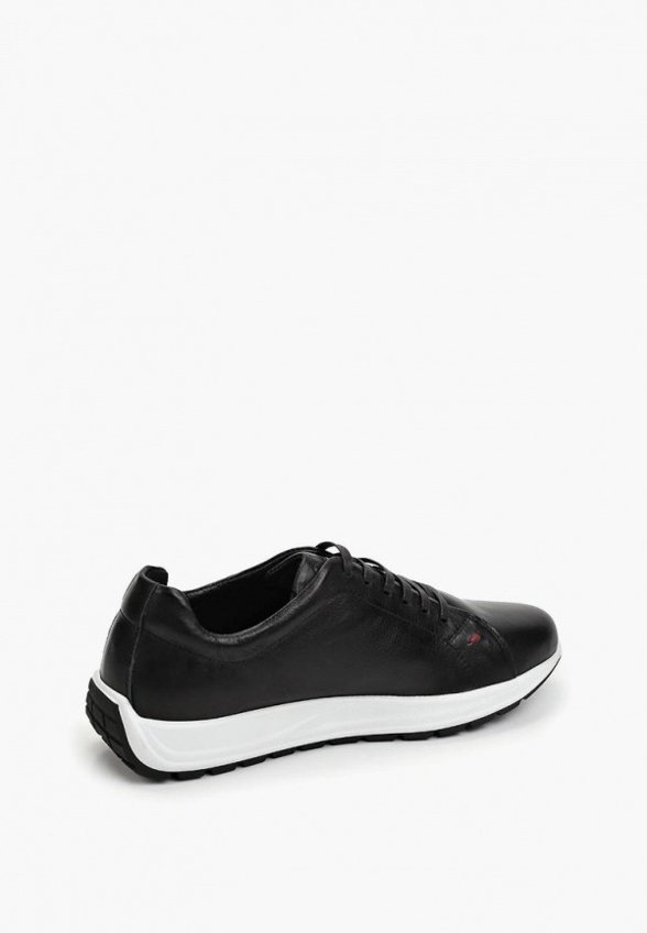 Кроссовки Sbalo