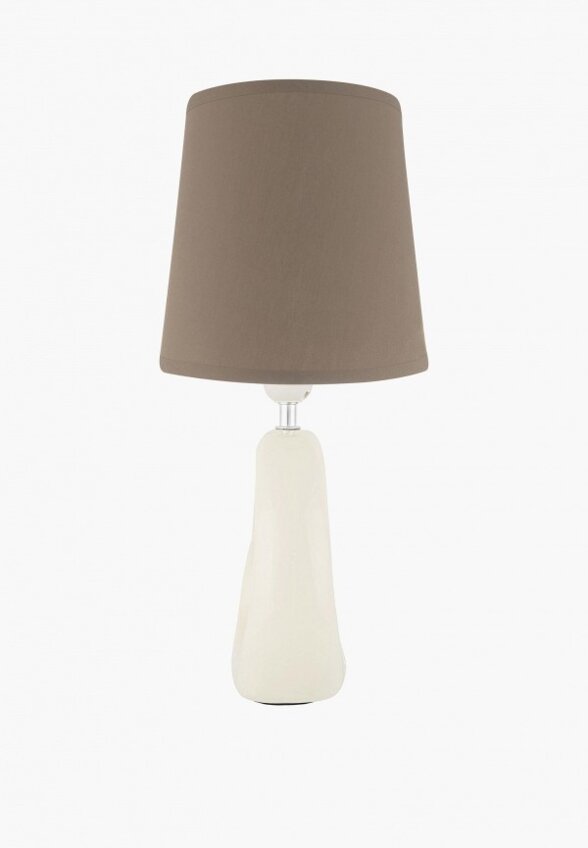 Светильник настольный Elan Gallery