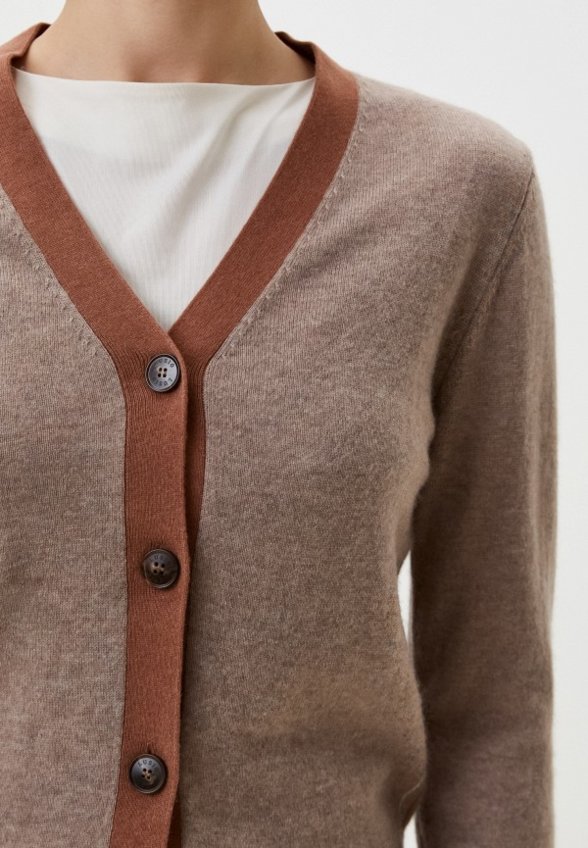 Кардиган Lusio