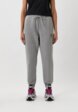 Брюки спортивные Pinko1  - превью