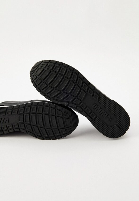 Кроссовки PUMA