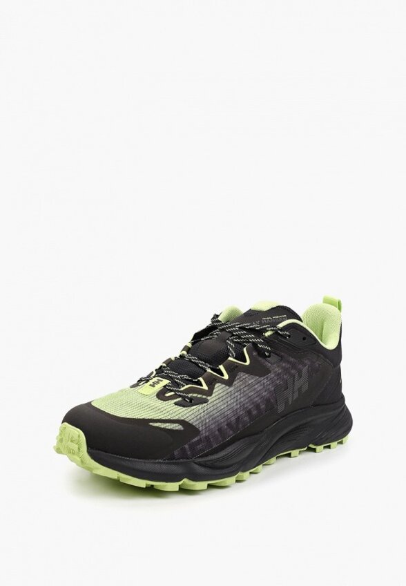 Кроссовки трекинговые Helly Hansen