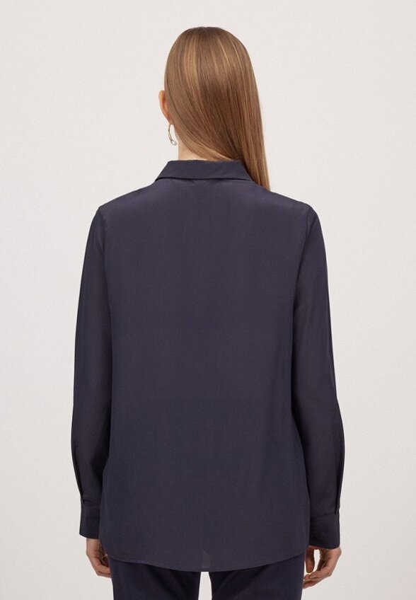 Блуза Falconeri