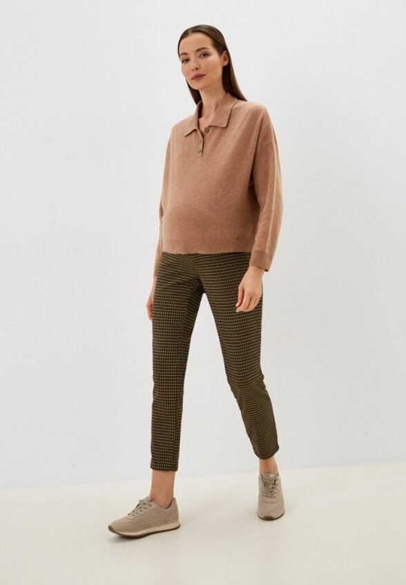 Брюки LC Waikiki