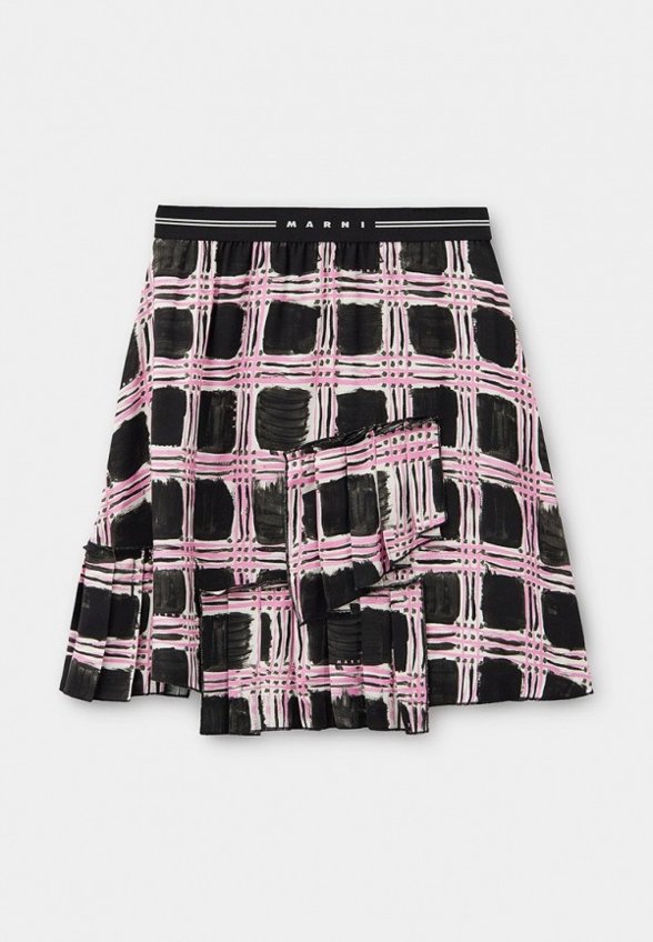Юбка Marni