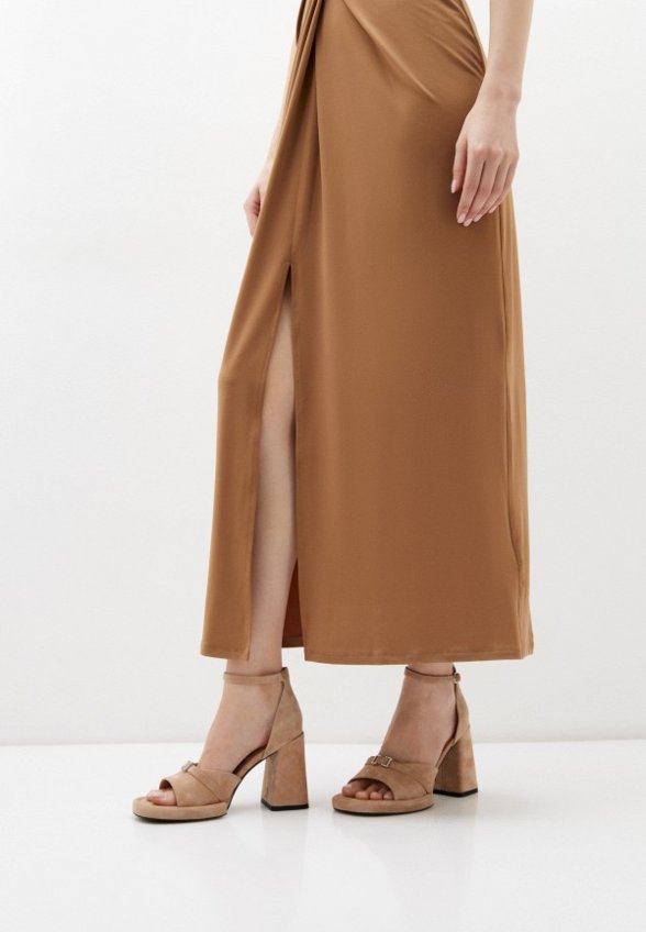 Босоножки Vasconte