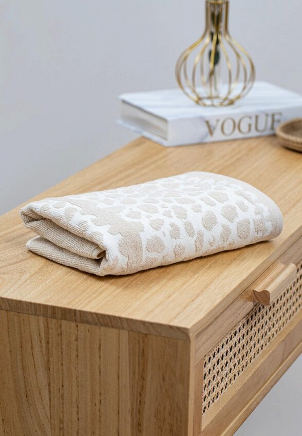 Полотенце Luisa Moretti