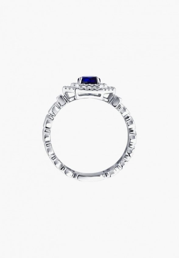 Кольцо Sokolov