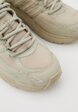 Кроссовки adidas Originals2  - превью