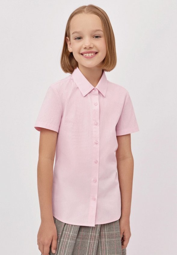 Рубашка Modis