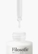 Сыворотка для лица Filosofie4  - превью