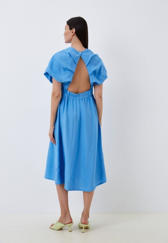 Платье Nataliy Beate