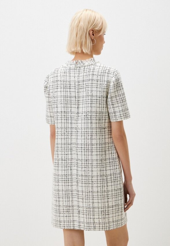Платье Fresh Cotton