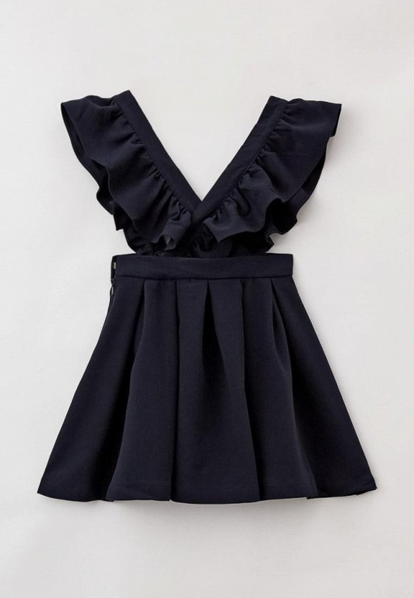 Сарафан PlayToday