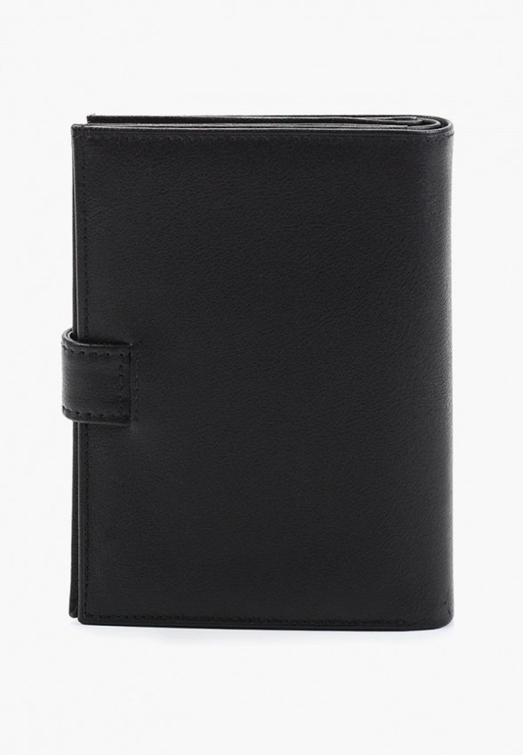 Кошелек Pellecon