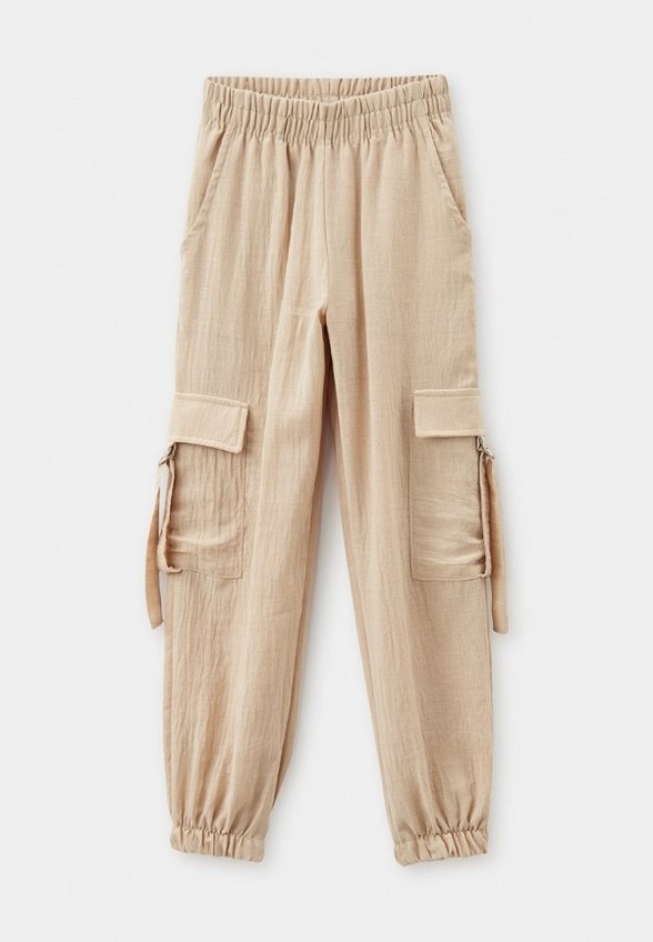 Рубашка и брюки Locoloco All For Junior