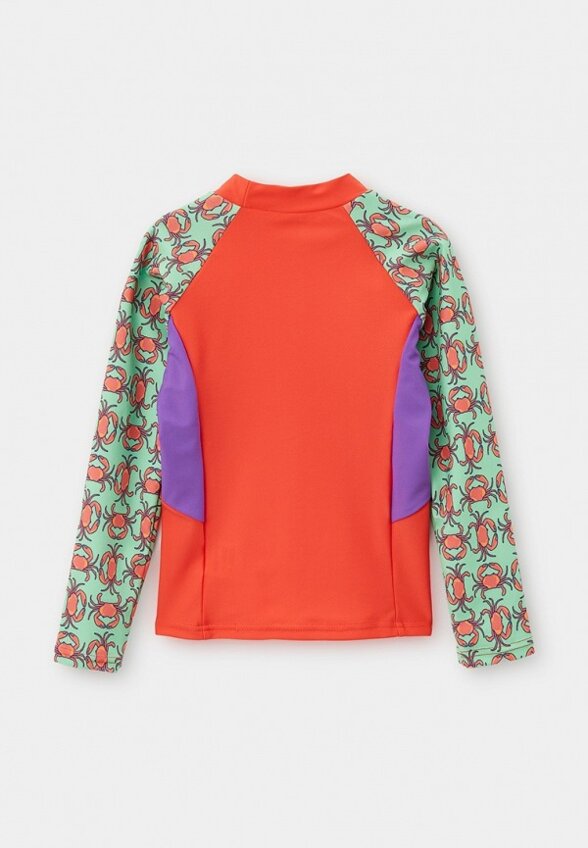 Гидрофутболка Emdi