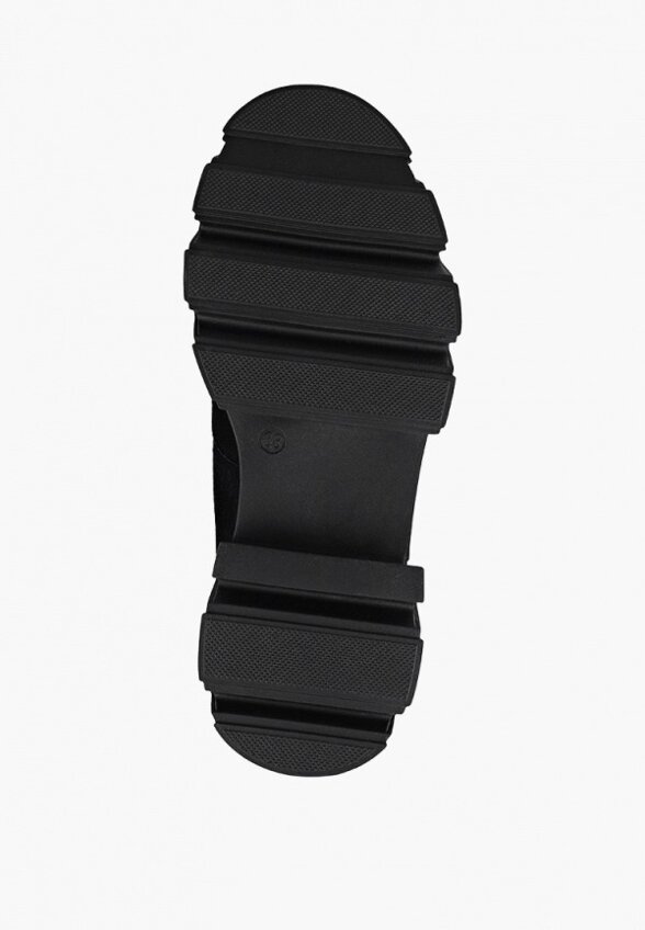 Ботинки Maniolini