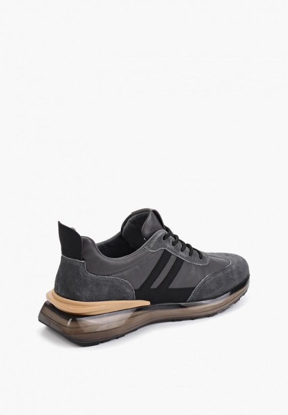 Кроссовки Vitacci