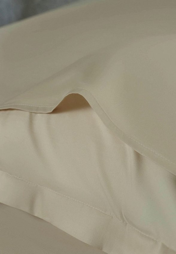 Комплект наволочек Sanpa