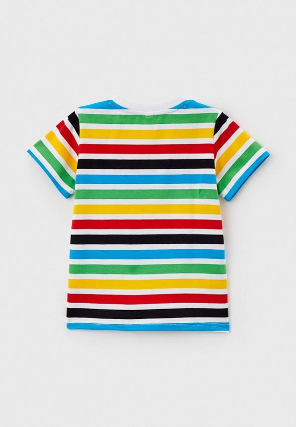 Футболка PlayToday