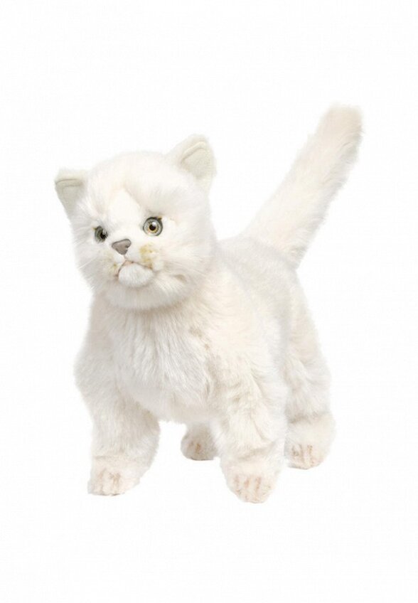 Игрушка мягкая Hansa