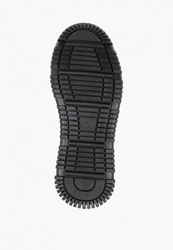 Ботинки Лель