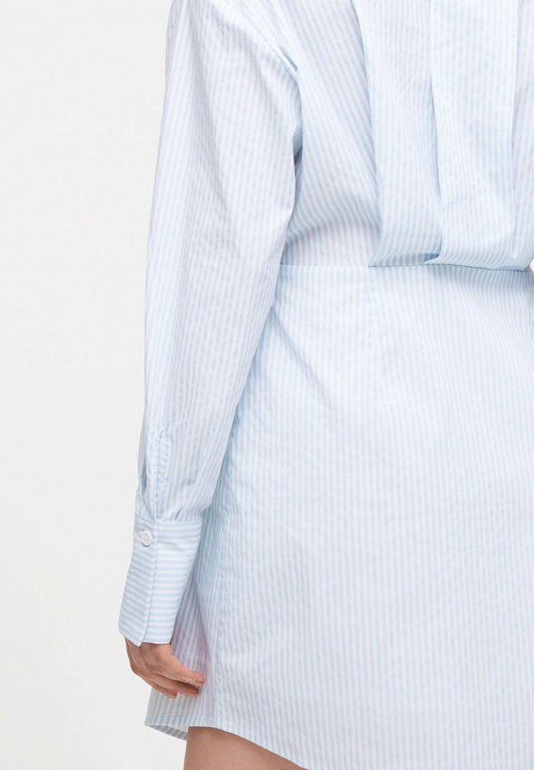 Платье To Be Blossom