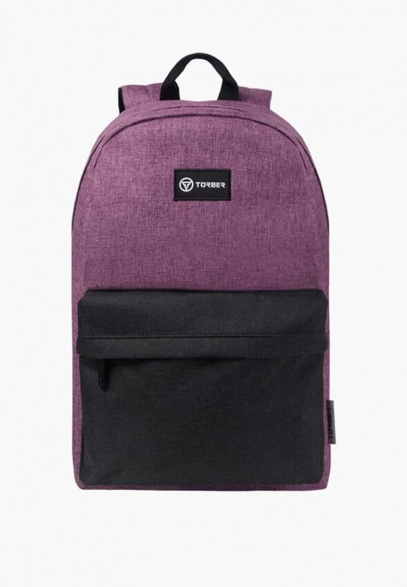 Рюкзак Torber
