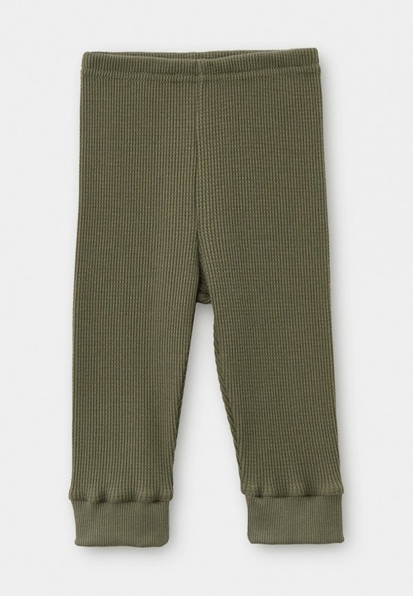 Костюм спортивный Youlala