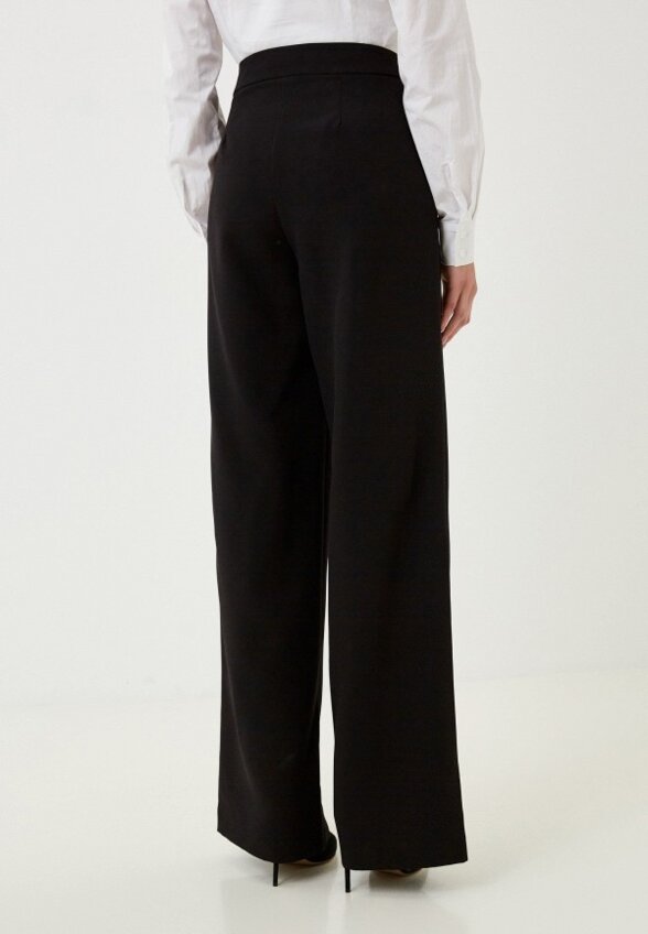 Брюки Fracomina