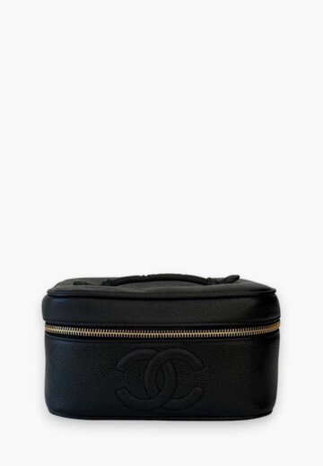 Chanel Vanity