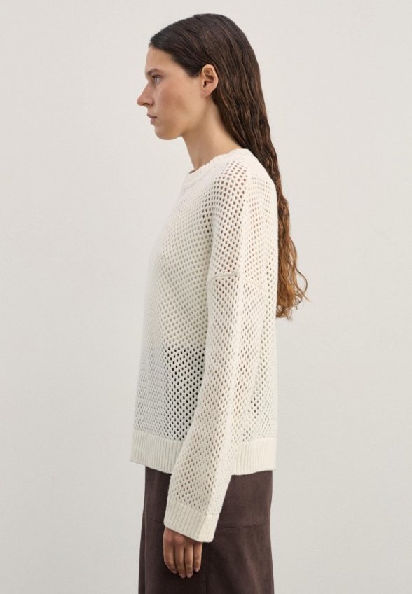 Джемпер Zarina