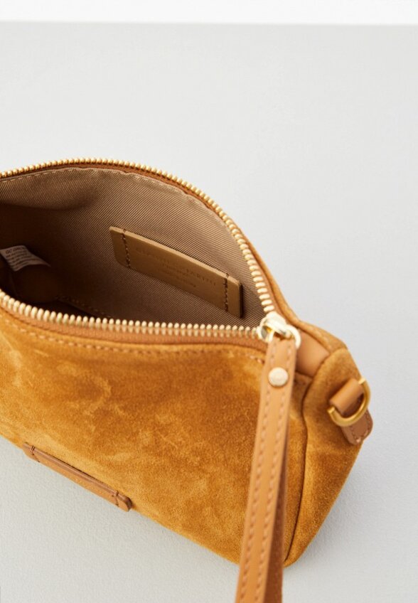 Сумка Gianni Chiarini