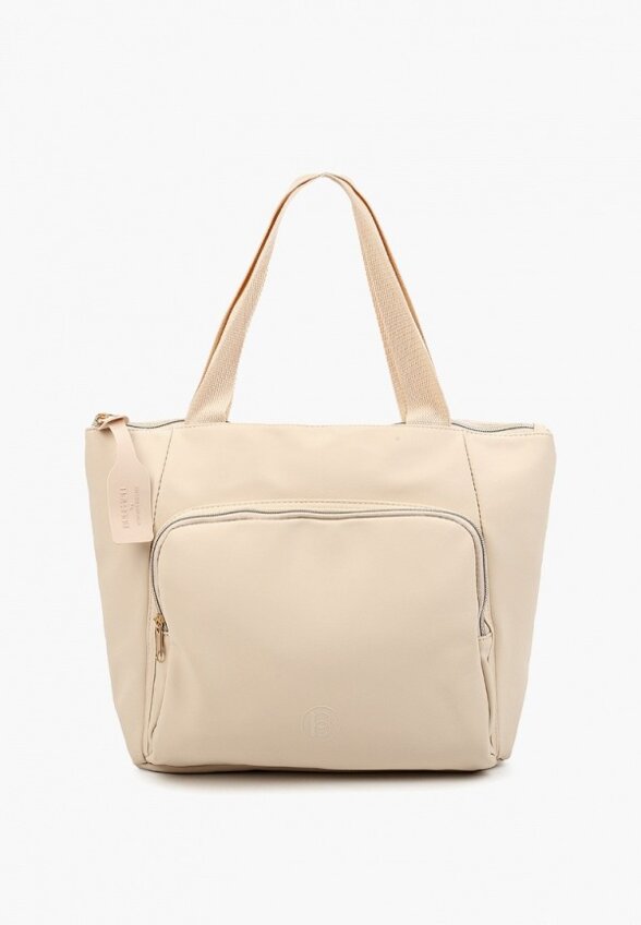 Косметичка women'secret