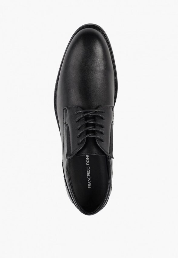 Туфли Francesco Donni