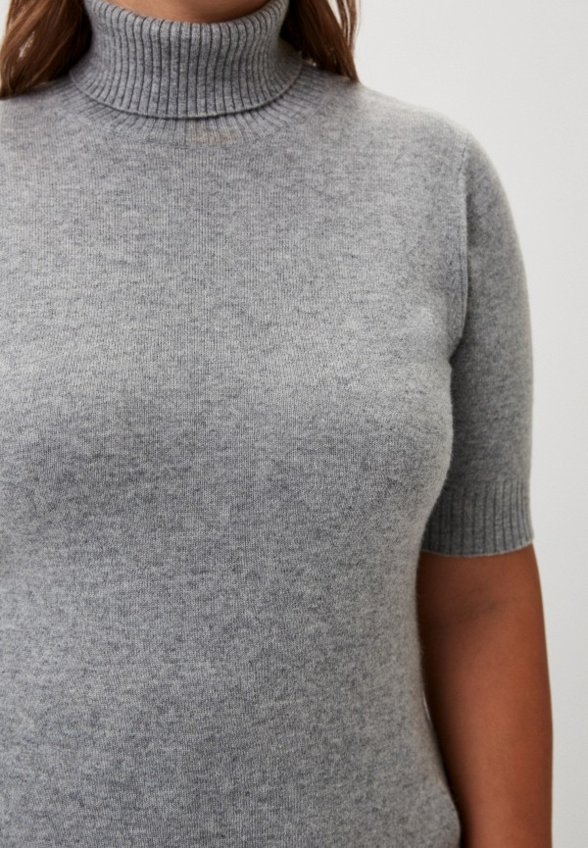 Водолазка Marina Rinaldi