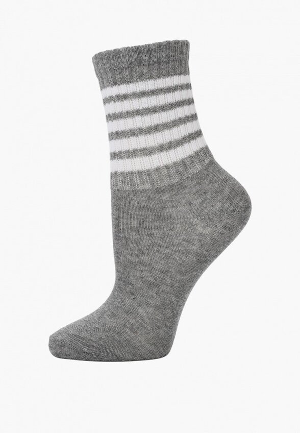 Носки 7 пар LC Waikiki