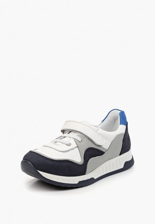 Кроссовки Royal Rabbit