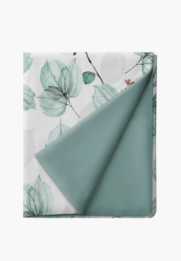 Пододеяльник 2-спальный Love Me