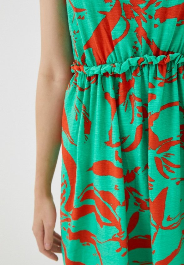 Сарафан Lenavi