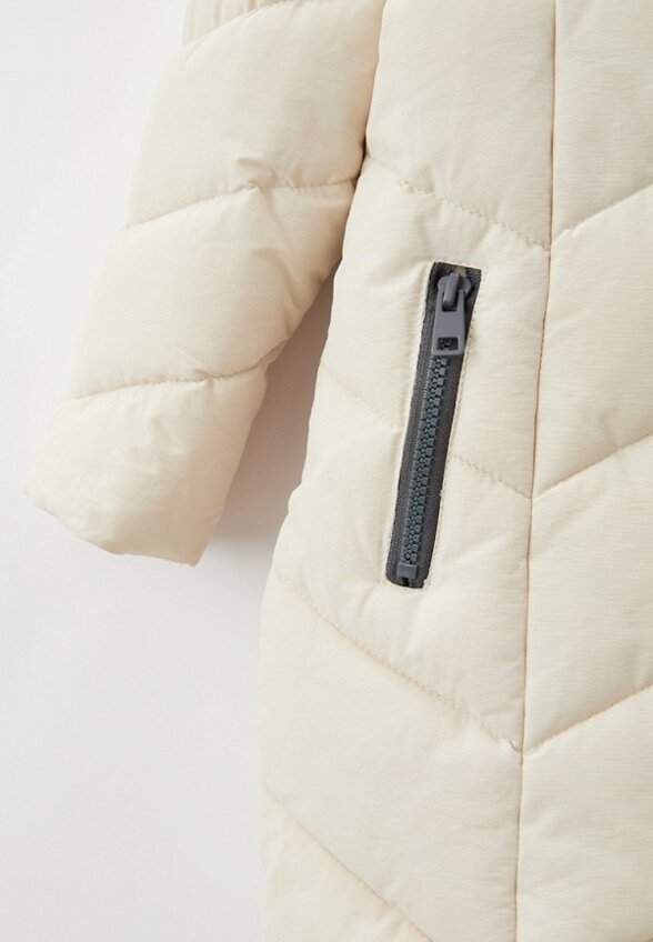 Куртка утепленная Koton