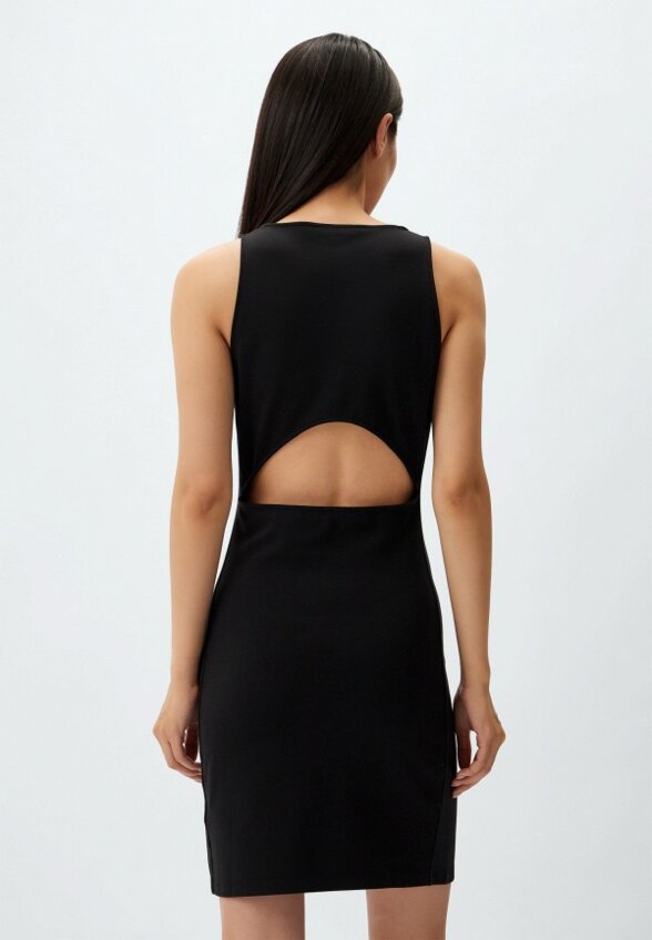 Платье Calvin Klein Jeans