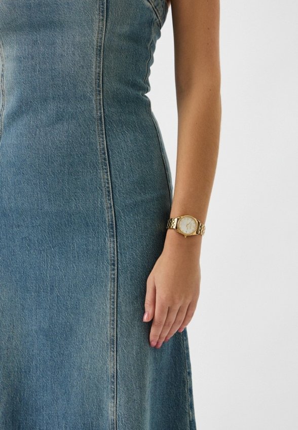 Часы и браслет Just Cavalli