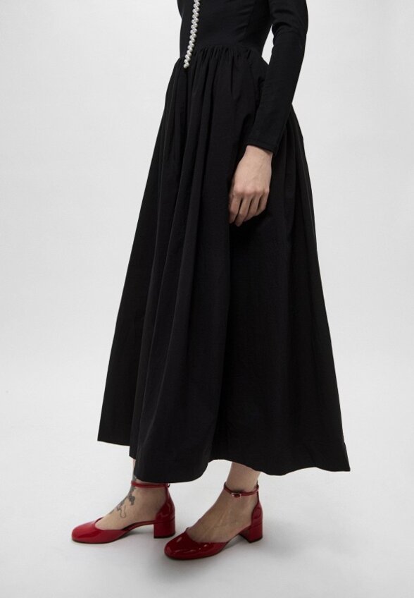 Платье Sister Jane