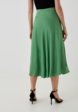 Юбка Sabrina Scala3  - превью