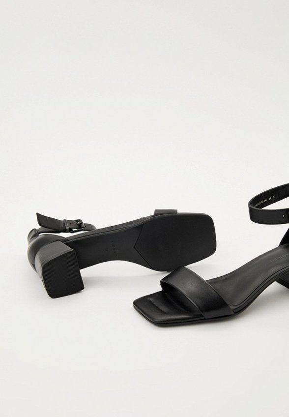 Босоножки Ekonika