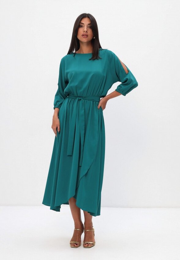 Платье Grafinia